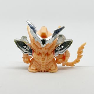 ガン消し レアのフリマアイテム一覧 ガン消し レアのフリマアイテム一覧
