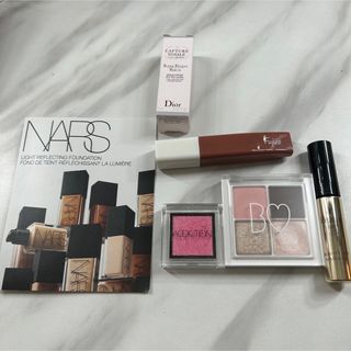 NARS - コスメまとめ売り