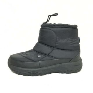 ノースフェイス(THE NORTH FACE) ブーツ(レディース)の通販 2,000点 ノースフェイス(THE NORTH FACE) ブーツ(レディース)の通販 2,000点
