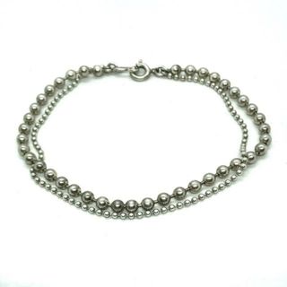 スタージュエリー(STAR JEWELRY) チェーン ブレスレット/バングルの スタージュエリー(STAR JEWELRY) チェーン ブレスレット/バングルの