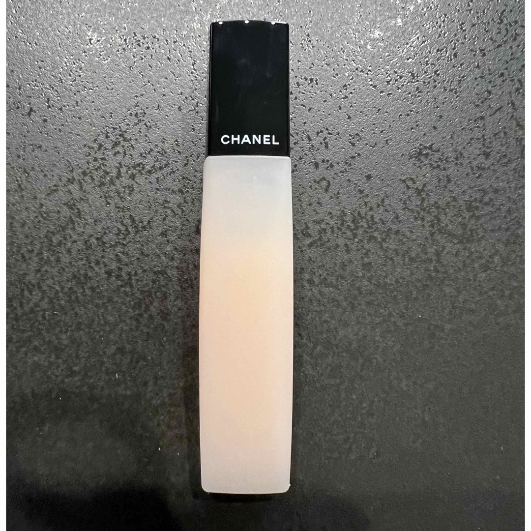 CHANEL(シャネル)のCHANEL ネイルオイル コスメ/美容のネイル(ネイルケア)の商品写真