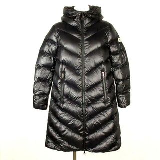 モンクレール ダウンコート(レディース)の通販 3,000点以上 | MONCLER 