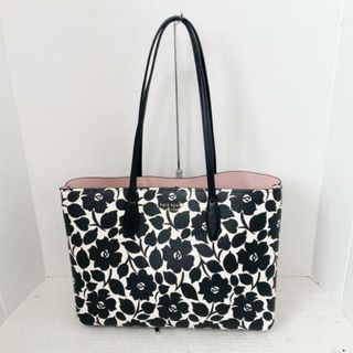 ケイトスペード(kate spade new york) トートバッグ(レディース)の通販 