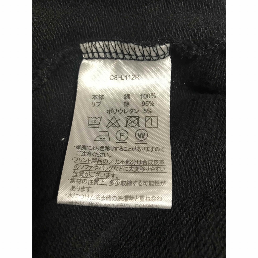 Champion(チャンピオン)のchampion パーカー M レディースのトップス(パーカー)の商品写真