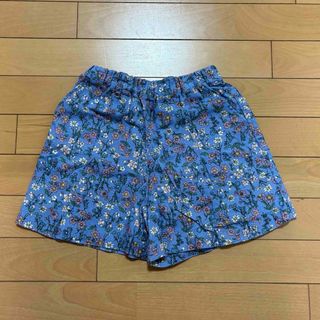 ブランシェス(Branshes)のbranshes ブランシェス パンツ 140(パンツ/スパッツ)