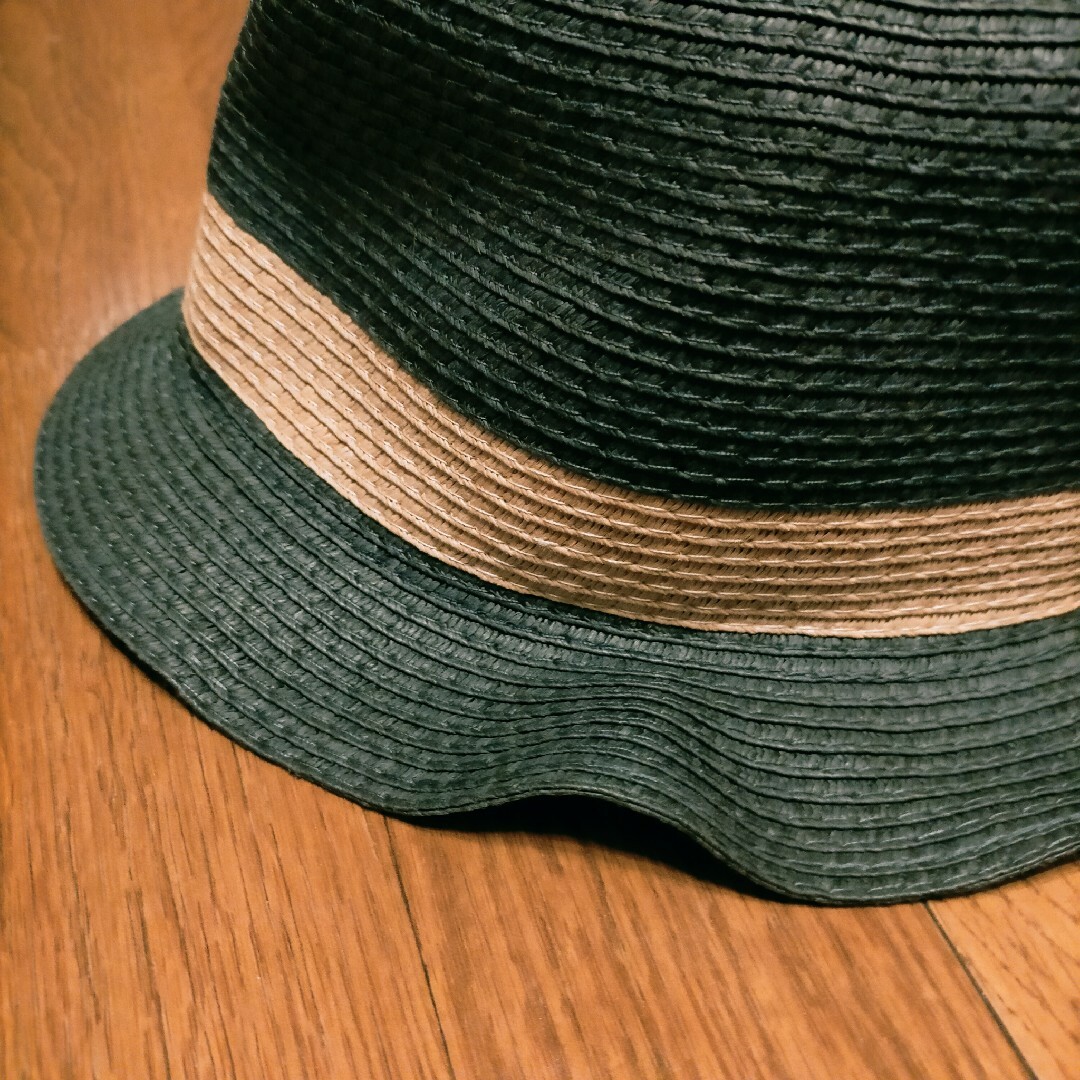 GAP(ギャップ)のGAP ハット レディースの帽子(ハット)の商品写真
