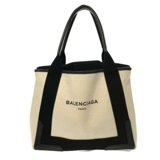 バレンシアガ CABASの通販 600点以上 | Balenciagaを買うならラクマ