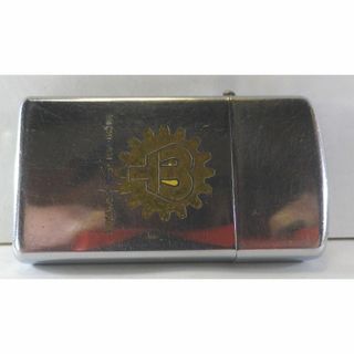 ジッポー(ZIPPO)の68’SLIM ZIPPO MICHIGUAN TOOL COMPANY(タバコグッズ)