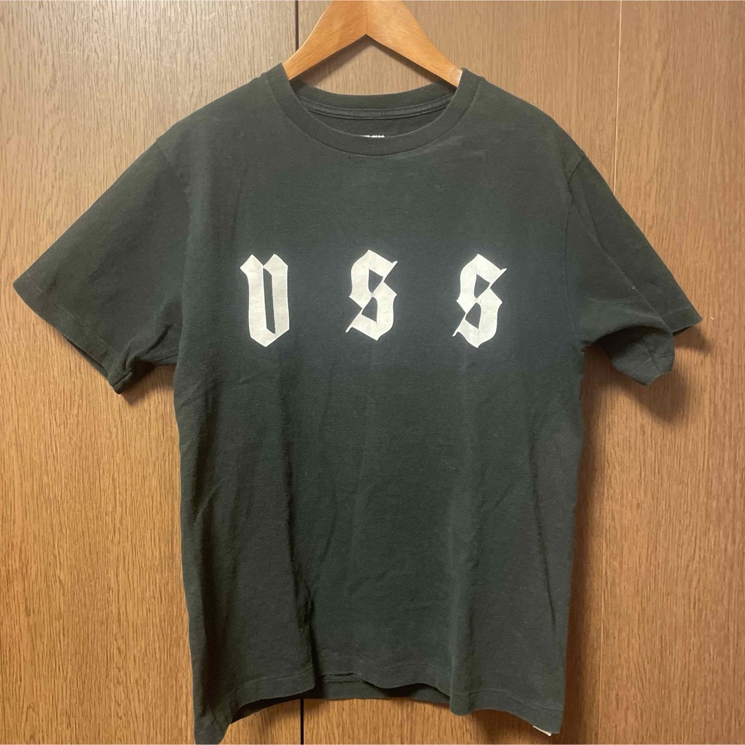 A BATHING APE(アベイシングエイプ)のア ベイシング エイプ® URSUS BAPE メンズのトップス(Tシャツ/カットソー(半袖/袖なし))の商品写真