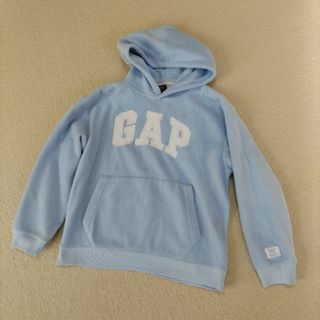 ギャップ(GAP)のギャップ　パーカー　140(ジャケット/上着)