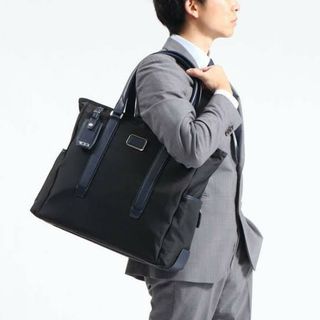 トゥミ(TUMI)のTUMI Jarvis 新品未使用品　スリムブリーフビジネスバッグ(ビジネスバッグ)