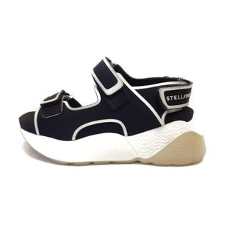 Stella McCartney - ステラマッカートニー:36.5sizeの通販 by yuka's Stella McCartney - ステラマッカートニー:36.5sizeの通販 by yuka's