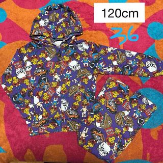 ヒステリックミニ セットアップの通販 1,000点以上 | HYSTERIC MINIを ヒステリックミニ セットアップの通販 1,000点以上 | HYSTERIC MINIを