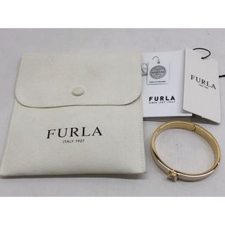 フルラ ブレスレット/バングルの通販 100点以上 | Furlaのレディースを