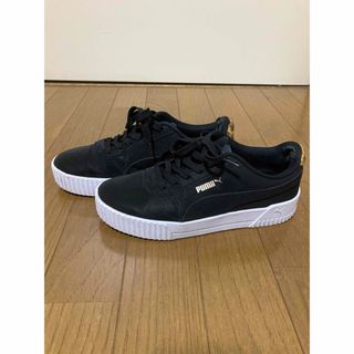 プーマ(PUMA)のPUMA スニーカー(スニーカー)