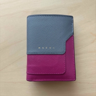 Marni - MARNI 財布