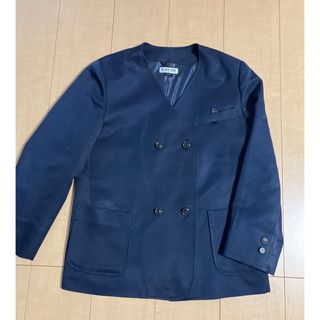 小学生制服上着150A(ジャケット/上着)