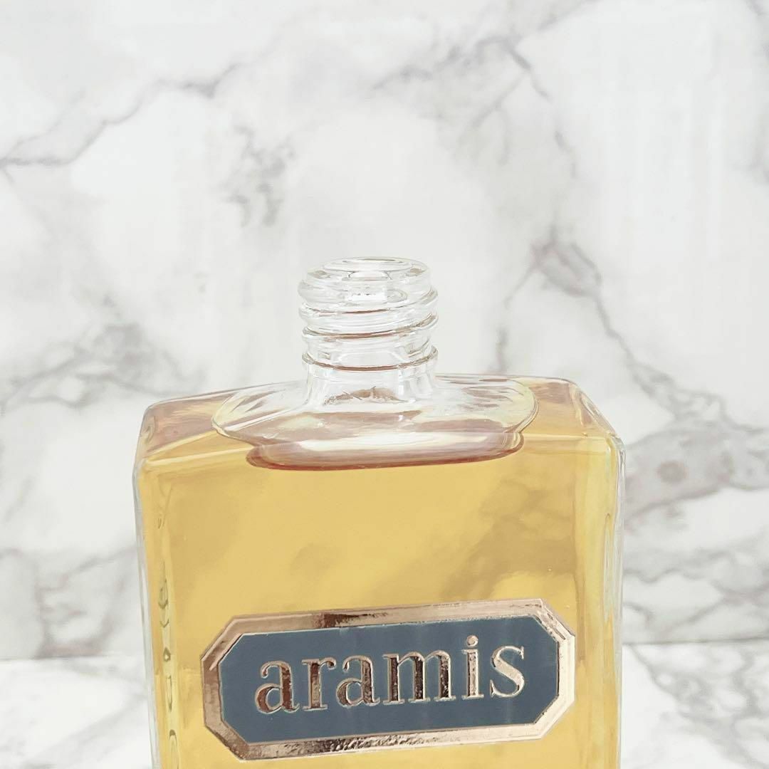 Aramis(アラミス)の未使用 aramis アラミス オーデコロン 120ml 香水 メンズ コスメ/美容の香水(香水(男性用))の商品写真