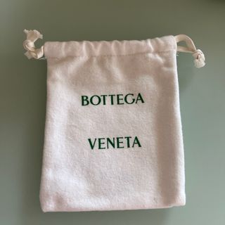 ボッテガヴェネタ(Bottega Veneta)のBOTTGA VENETA 保存袋　(ショップ袋)