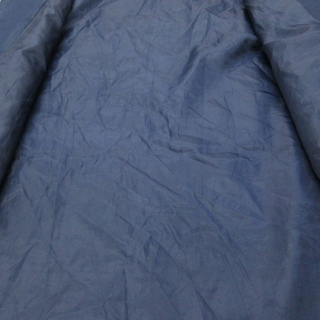 Reebok - XL☆古着 リーボック REEBOK 長袖 ジャケット メンズ Reebok - XL☆古着 リーボック REEBOK 長袖 ジャケット メンズ