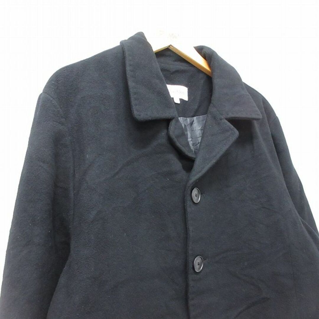 ck Calvin Klein - XL☆古着 カルバンクライン Calvin Klein ck Calvin Klein - XL☆古着 カルバンクライン Calvin Klein