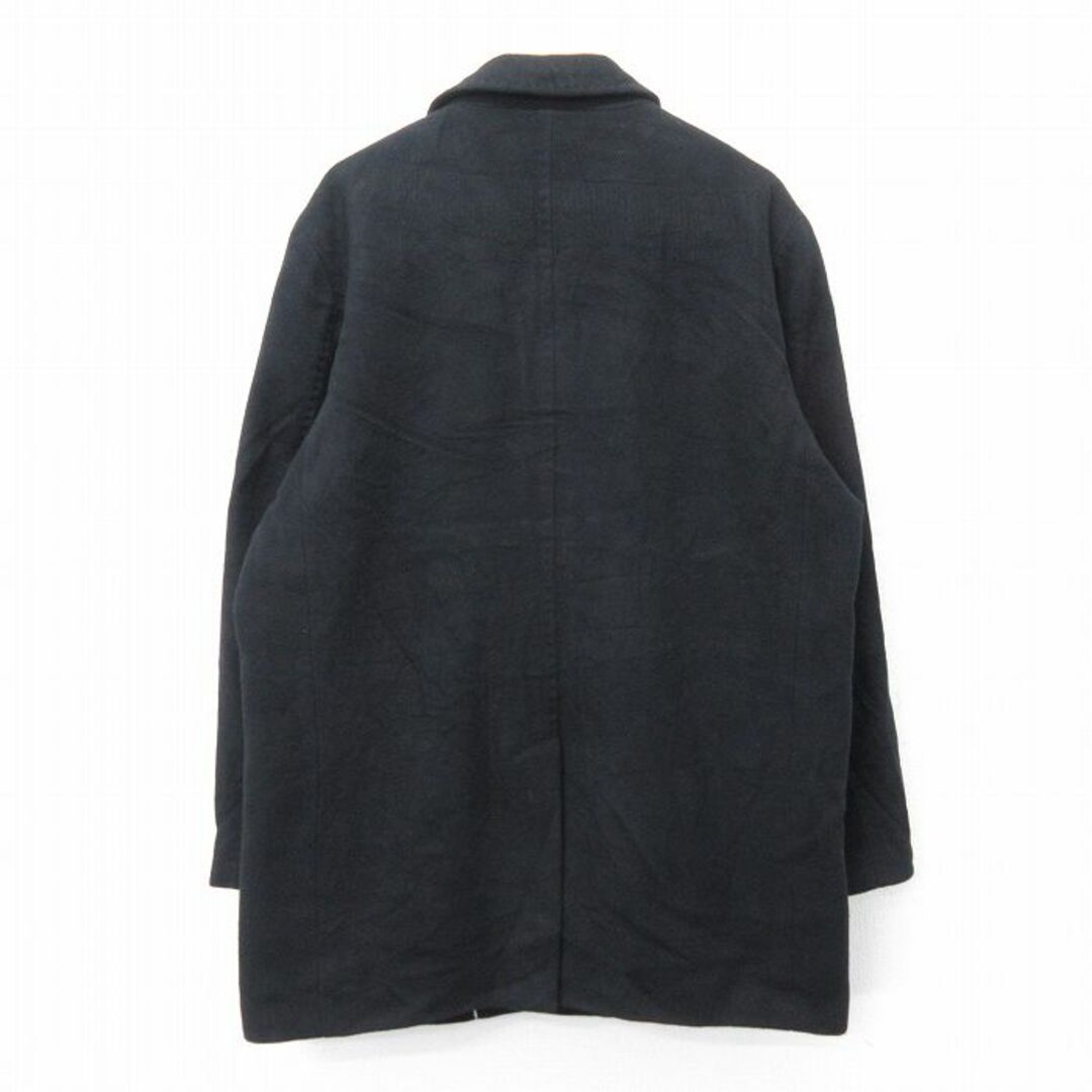 ck Calvin Klein - XL☆古着 カルバンクライン Calvin Klein ck Calvin Klein - XL☆古着 カルバンクライン Calvin Klein