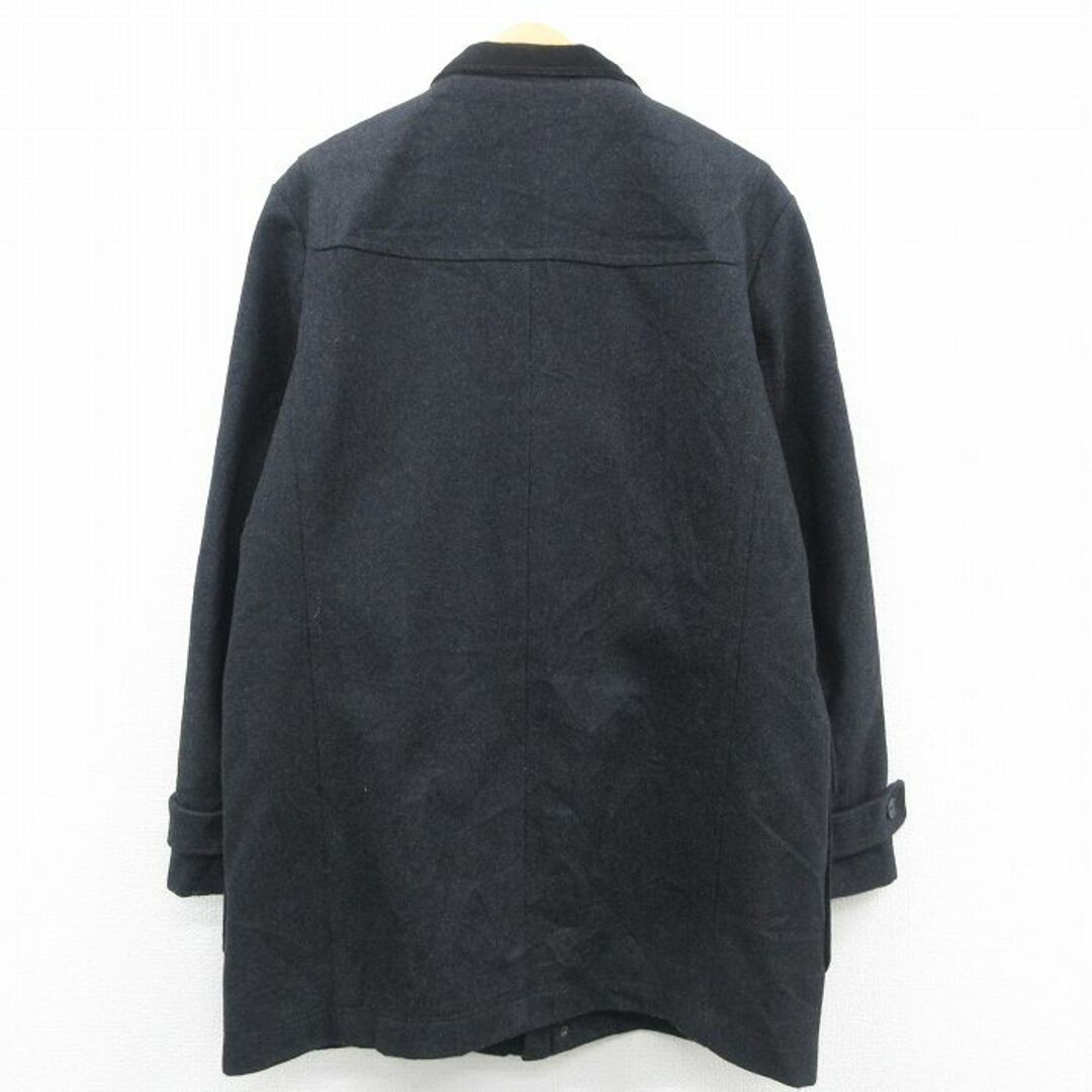NAUTICA - XL☆古着 ノーティカ NAUTICA 長袖 ブランド ウール NAUTICA - XL☆古着 ノーティカ NAUTICA 長袖 ブランド ウール