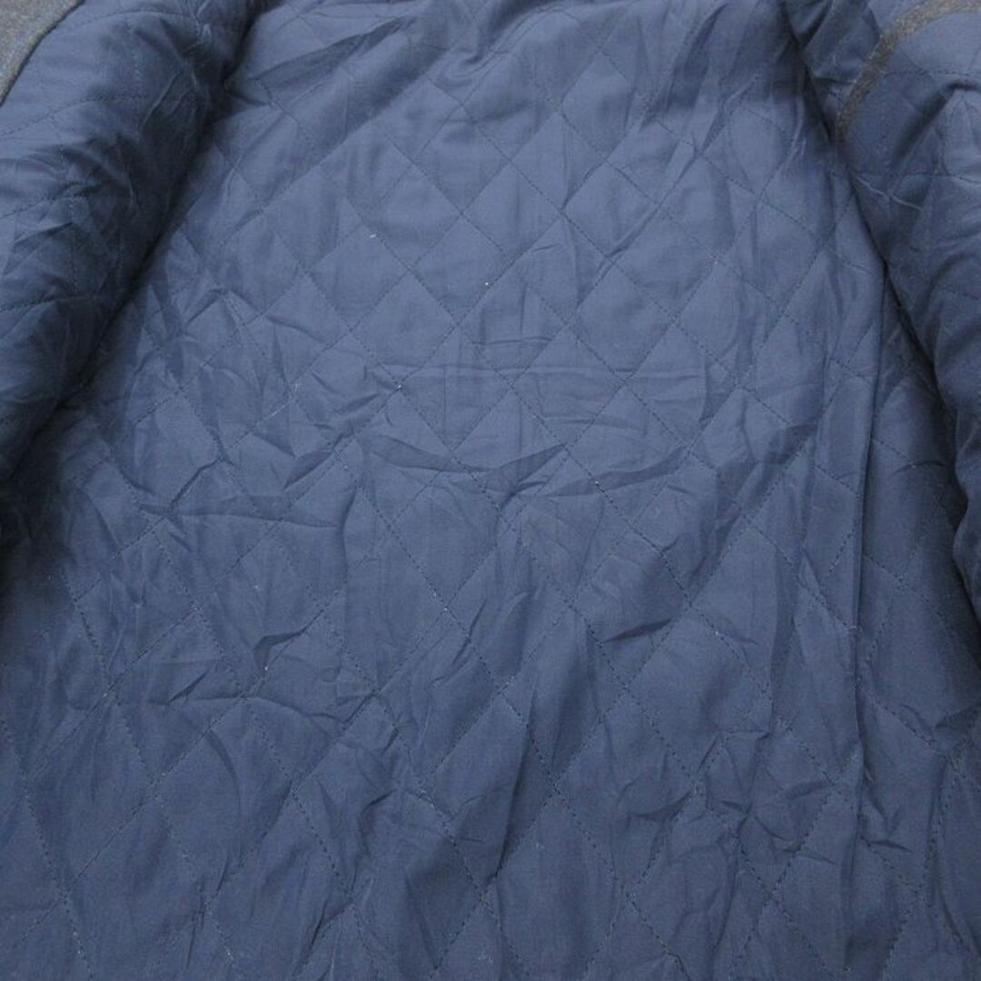 NAUTICA - XL☆古着 ノーティカ NAUTICA 長袖 ブランド ウール NAUTICA - XL☆古着 ノーティカ NAUTICA 長袖 ブランド ウール