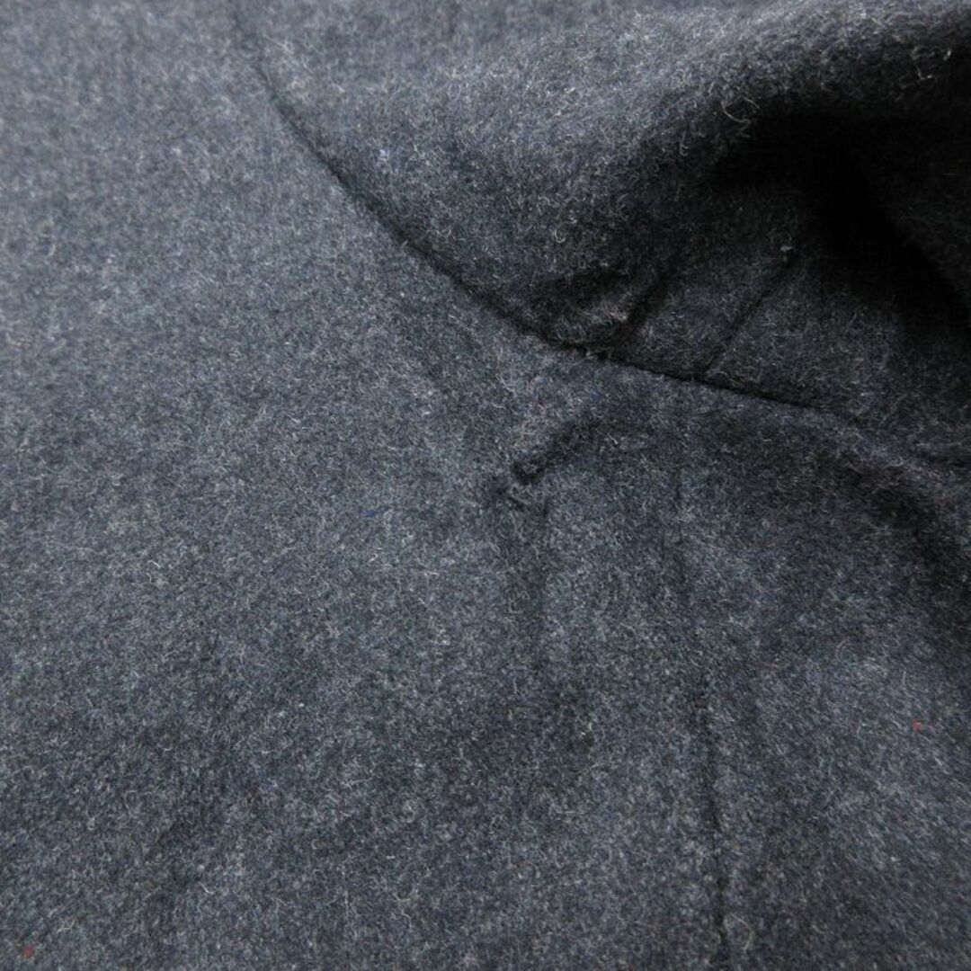 NAUTICA - XL☆古着 ノーティカ NAUTICA 長袖 ブランド ウール NAUTICA - XL☆古着 ノーティカ NAUTICA 長袖 ブランド ウール