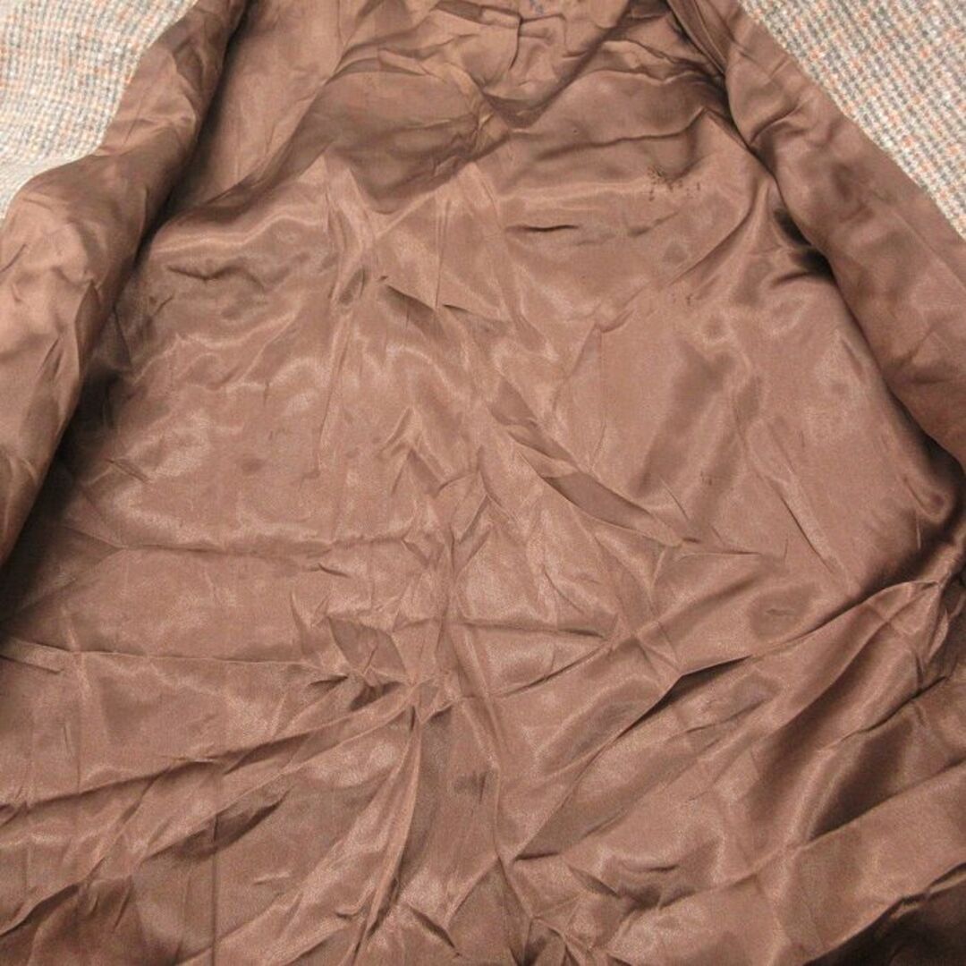 PENDLETON - L☆古着 ペンドルトン PENDLETON 長袖 ウール PENDLETON - L☆古着 ペンドルトン PENDLETON 長袖 ウール