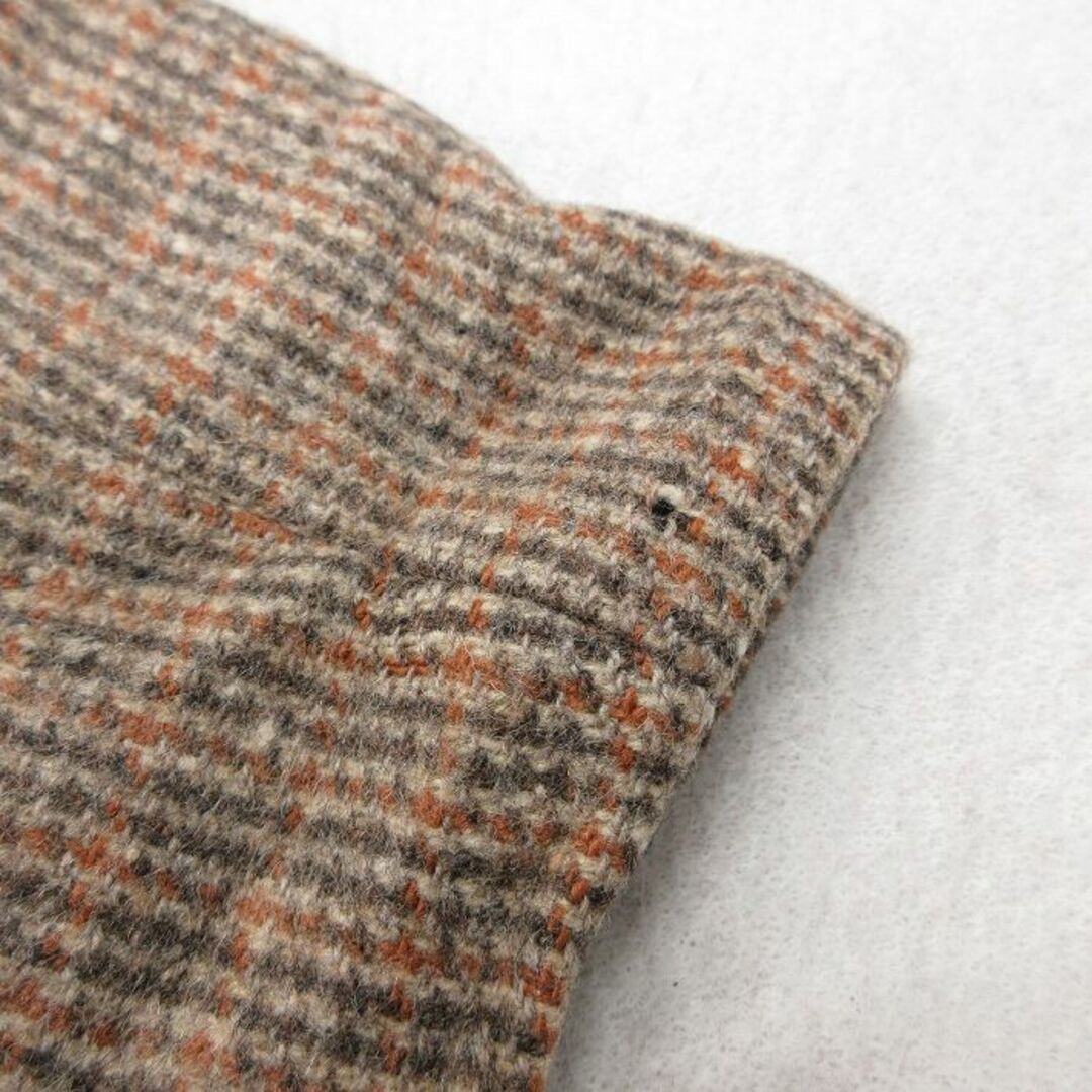 PENDLETON - L☆古着 ペンドルトン PENDLETON 長袖 ウール PENDLETON - L☆古着 ペンドルトン PENDLETON 長袖 ウール