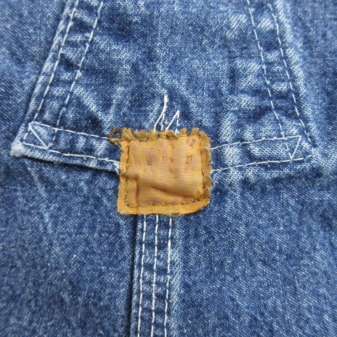 Wrangler - W38☆古着 ビッグベン BIG BEN ラングラー Wrangler Wrangler - W38☆古着 ビッグベン BIG BEN ラングラー Wrangler