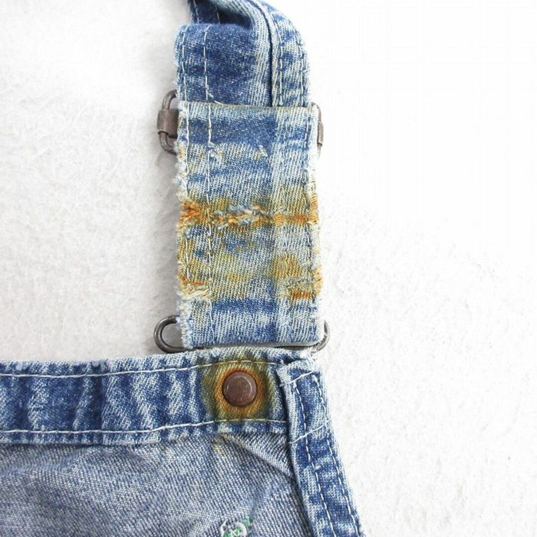 Wrangler - W38☆古着 ビッグベン BIG BEN ラングラー Wrangler Wrangler - W38☆古着 ビッグベン BIG BEN ラングラー Wrangler
