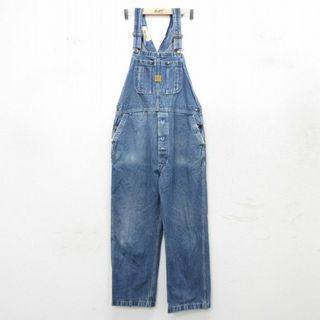 Wrangler - W38☆古着 ビッグベン BIG BEN ラングラー Wrangler Wrangler - W38☆古着 ビッグベン BIG BEN ラングラー Wrangler