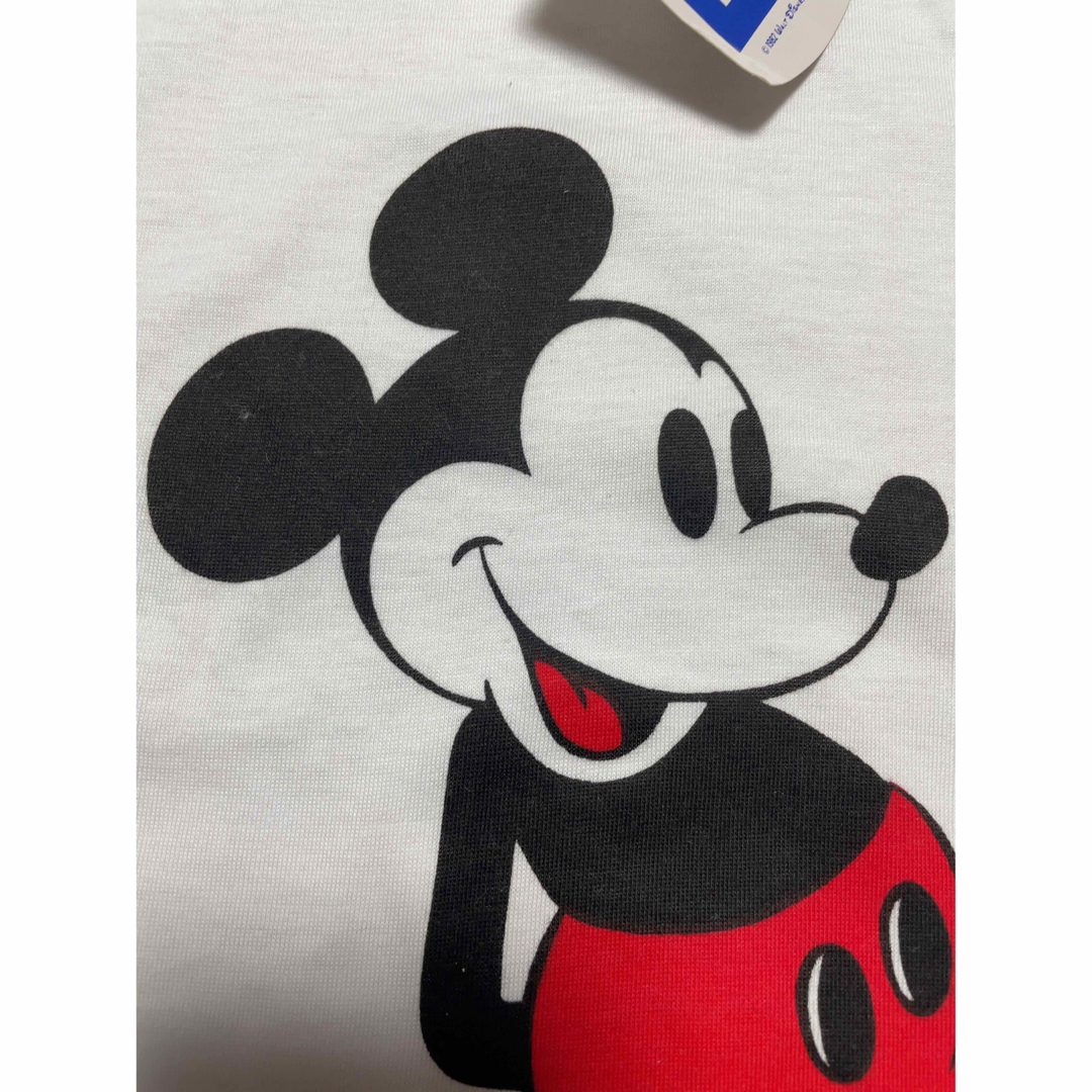 Disney - 激レア!80s デッドストック!東京ディズニーランド Disney - 激レア!80s デッドストック!東京ディズニーランド