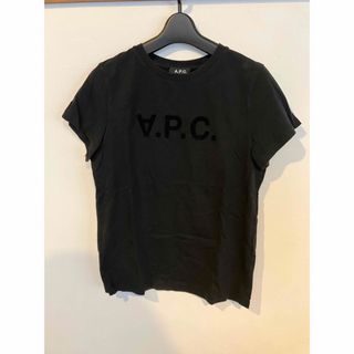 A.P.C - A.P.C Tシャツ