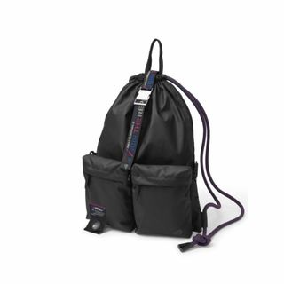 エイスース(ASUS)の新品 ROG SLASH Multi-use Drawstring Bag(バッグパック/リュック)