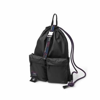 ASUS - 新品 ROG SLASH Multi-use Drawstring Bag