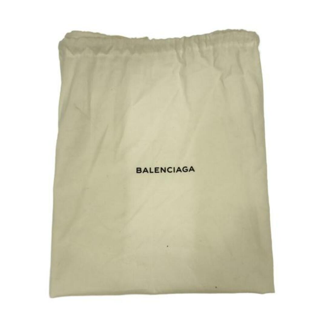 Balenciaga(バレンシアガ)のバレンシアガ クラッチバッグ 506794 レディースのバッグ(クラッチバッグ)の商品写真