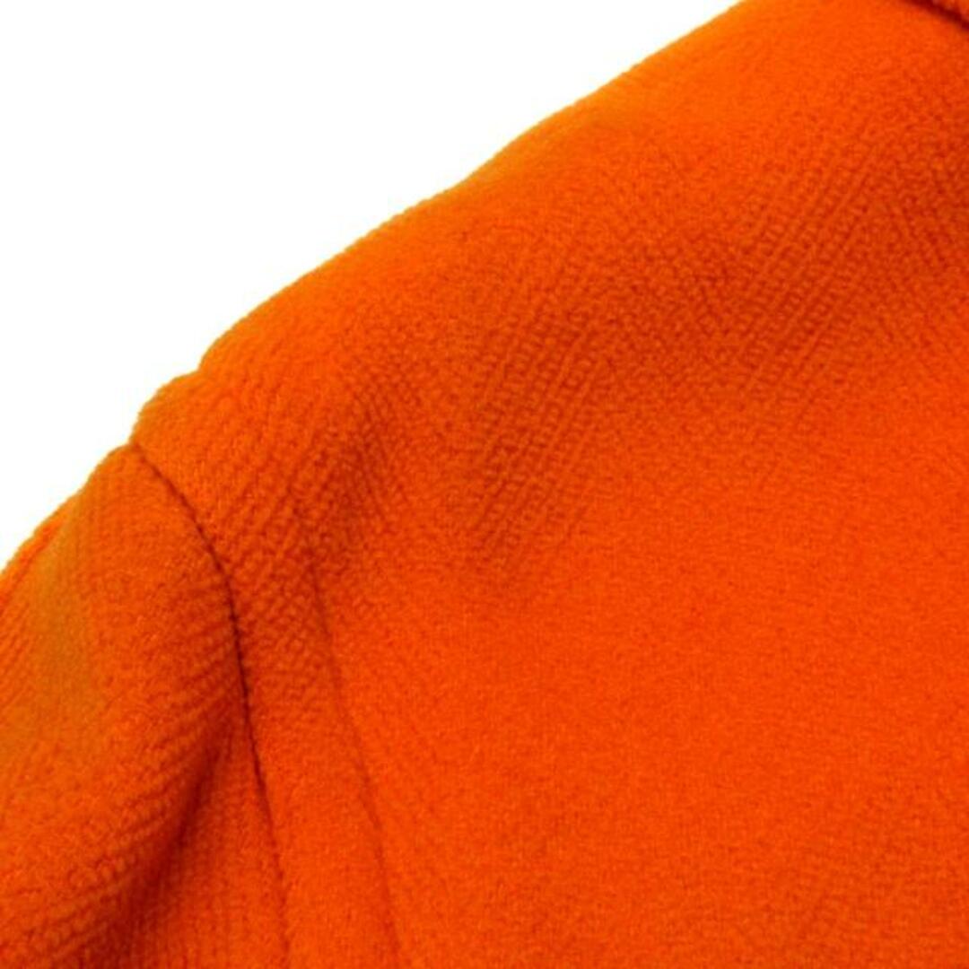 HERMES - HERMES(エルメス) ダッフルコート サイズ50 XL メンズ HERMES - HERMES(エルメス) ダッフルコート サイズ50 XL メンズ