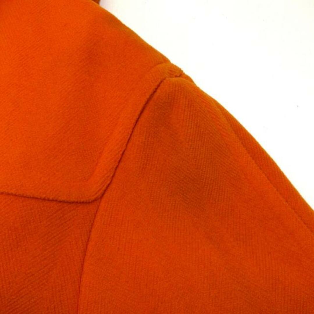 HERMES - HERMES(エルメス) ダッフルコート サイズ50 XL メンズ HERMES - HERMES(エルメス) ダッフルコート サイズ50 XL メンズ