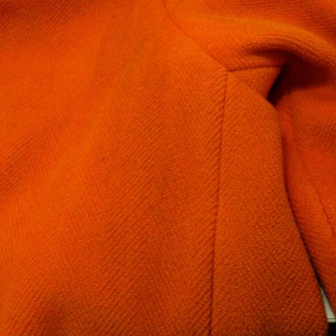 HERMES - HERMES(エルメス) ダッフルコート サイズ50 XL メンズ HERMES - HERMES(エルメス) ダッフルコート サイズ50 XL メンズ