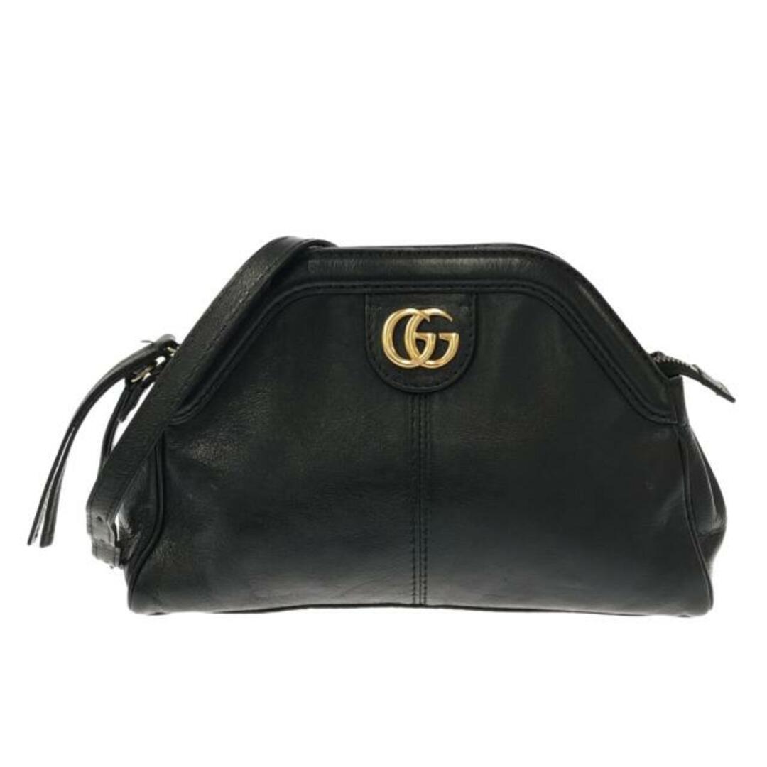 5443円 【中古】 ポル・ポト ある悪夢の歴史 - 雑学、知識 5443円 【中古】 ポル・ポト ある悪夢の歴史 - 雑学、知識