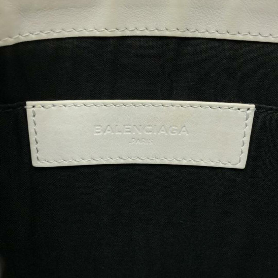 Balenciaga(バレンシアガ)のバレンシアガ クラッチバッグ 373834 レディースのバッグ(クラッチバッグ)の商品写真