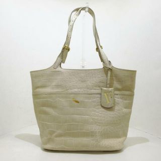 フルラ(Furla)のフルラ トートバッグ ライトベージュ(トートバッグ)