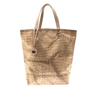 ボッテガヴェネタ(Bottega Veneta)のボッテガヴェネタ トートバッグ(トートバッグ)