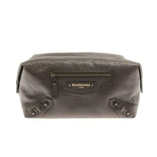 バレンシアガ(Balenciaga)のバレンシアガ クラッチバッグ - 439714(クラッチバッグ)