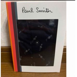 ポールスミス(Paul Smith)の『新品』ポールスミス　トランクス　3229 059(トランクス)