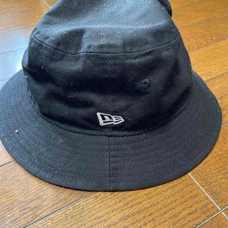 ニューエラー(NEW ERA)のニューエラハット(ハット)