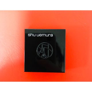 シュウウエムラ(shu uemura)のshuuemuraアイシャドウ(アイシャドウ)